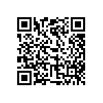 110-13-310-41-001000 QRCode