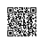 110-13-316-41-001000 QRCode