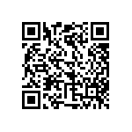 110-13-624-41-001000 QRCode