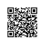 110-43-632-41-001000 QRCode