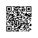 110-47-632-41-001000 QRCode