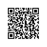 110-83-306-41-105101 QRCode