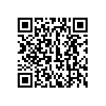 110-83-306-41-105161 QRCode