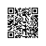 110-83-312-41-005101 QRCode