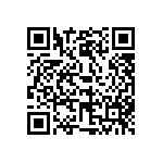 110-83-312-41-105101 QRCode