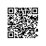 110-83-314-41-105191 QRCode