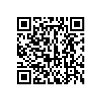 110-83-314-41-605101 QRCode