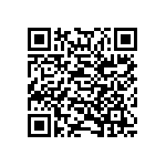 110-83-318-41-605101 QRCode