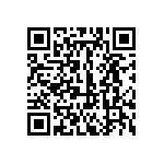 110-83-318-41-801101 QRCode