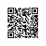 110-83-320-41-105101 QRCode