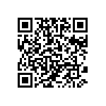 110-83-420-41-001101 QRCode