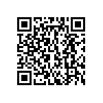 110-83-424-41-105101 QRCode