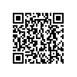 110-83-428-41-105101 QRCode