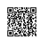 110-83-624-41-105101 QRCode