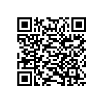 110-83-632-41-801101 QRCode