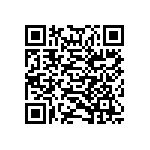 110-83-636-41-001101 QRCode