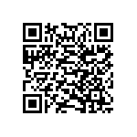 110-83-640-41-801101 QRCode