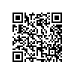 110-83-642-41-105101 QRCode