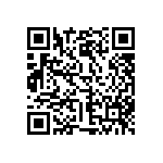 110-83-648-41-005101 QRCode