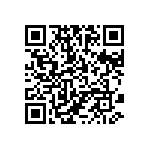 110-87-312-41-105101 QRCode