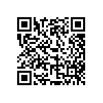 110-87-316-10-003101 QRCode