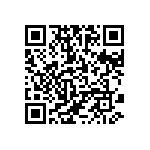 110-87-316-41-001101 QRCode