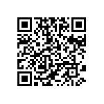 110-87-316-41-005101 QRCode