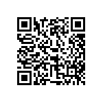 110-87-320-41-105101 QRCode