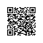 110-87-320-41-105191 QRCode