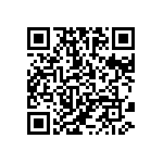 110-87-322-41-105101 QRCode