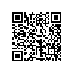 110-87-324-41-001151 QRCode