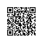 110-87-422-41-605101 QRCode