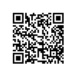 110-87-432-41-001101 QRCode