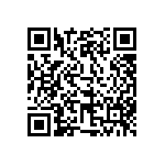 110-87-432-41-005101 QRCode