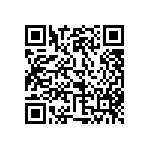 110-87-624-41-105101 QRCode