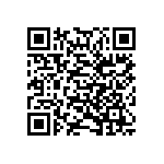 110-87-628-41-001101 QRCode