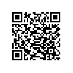 110-87-632-41-105191 QRCode