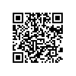 110-87-632-41-605101 QRCode