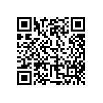 110-87-640-41-005101 QRCode