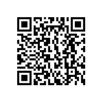 110-87-642-41-001101 QRCode