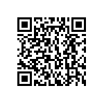 110-87-652-41-005101 QRCode