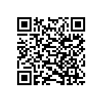 110-91-304-41-001000 QRCode