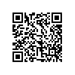 110-91-420-41-001000 QRCode