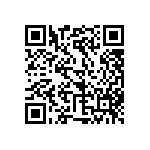 110-91-624-41-001000 QRCode