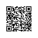 110-91-648-41-001000 QRCode