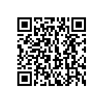 110-93-210-41-105000 QRCode