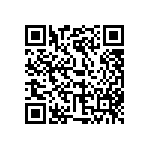 110-93-310-41-105000 QRCode