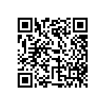 110-93-314-41-801000 QRCode