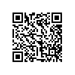 110-93-428-41-001000 QRCode