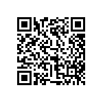 110-93-428-41-105000 QRCode